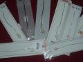 Set of 6 Assorted Maang Tikas for kids/adults (MTAS003) Set of 6 Assorted Maang Tikas for kids/adults (MTAS003)