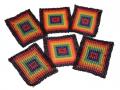 Bead Coaster Set(CT25003)