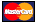  MasterCard 