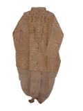 Readymade bengali dhoti kurta for young adults (DK45002) Readymade bengali dhoti kurta for young adults (DK45002)