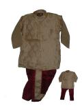 Readymade Dhoti Kurta Pajama for Infants/Toddler (DK48003)