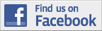 Be our fan on Facebook