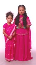 Laxmi & Saraswati on 01/14/2006