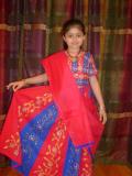 Rucha on 01/29/2008