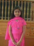 Rucha on 01/29/2008
