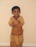Adithya on 01/29/2006