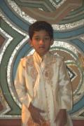 Uhsus on 03/08/2006