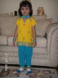 Trishala on 04/01/2006