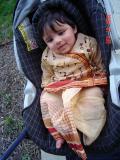 Rishim on 04/11/2005