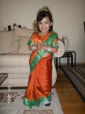 Trishala on 04/14/2006