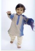 Arjun on 05/09/2004