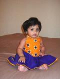 Breena on 05/17/2005