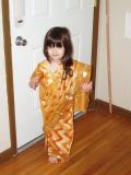 Mia on 06/08/2006
