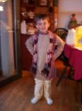 Jacob on 06/25/2005