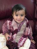 Avan on 07/05/2005