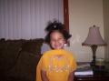Geraci on 07/12/2005