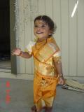 Snigdha on 08/23/08