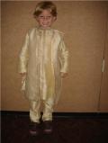 Ben on 08/30/2005