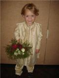 Gray on 08/30/2005