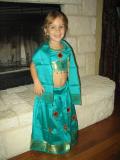 Malia on 09/05/08