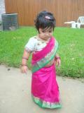 Priyanka on 09/25/09