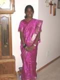 Anisha on 09/10/2006