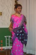 Kunnath on 09/04/08