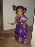 Indrani on 09/26/09