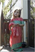 Cecily on 09/27/2005