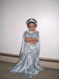 Diya on 09/27/2004
