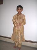 Rishi on 09/27/2004