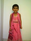 Reethika on 10/21/2006