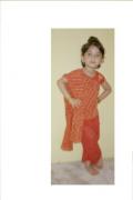 Reethika on 10/22/2004