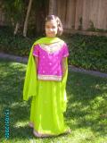 Sindhura on 10/08/2006