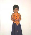 Reethika on 11/11/2004