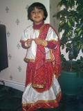 Maryam on 11/14/2004