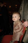 Jack on 11/28/2005