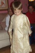 J.J. on 12/25/2004