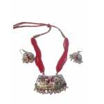 Fashion Jewelry (Kundan, thread, stone & other latest style jewelry for adults from India)