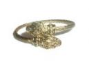 Armlets/Bracelets