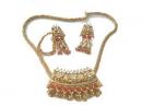 Kundan Jewelry