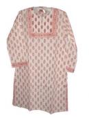 Long Kurtas