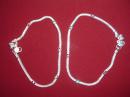 Payal (Anklets)