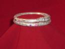 Bangles (Bracelet)