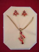Stone Jewelry