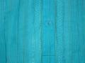 Blue cotton kurta pajama /w embroidery for kids (KP23001)