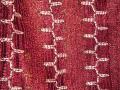 Festive maroon kurta pajama with dupatta (KP45008)