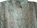 Elegant Jodhpuri in Jamawar for boys (KP47001)