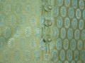 Elegant light green kurta pajama (KP55010)