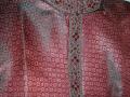 Elegant brown kurta pajama for boys (KP70001)